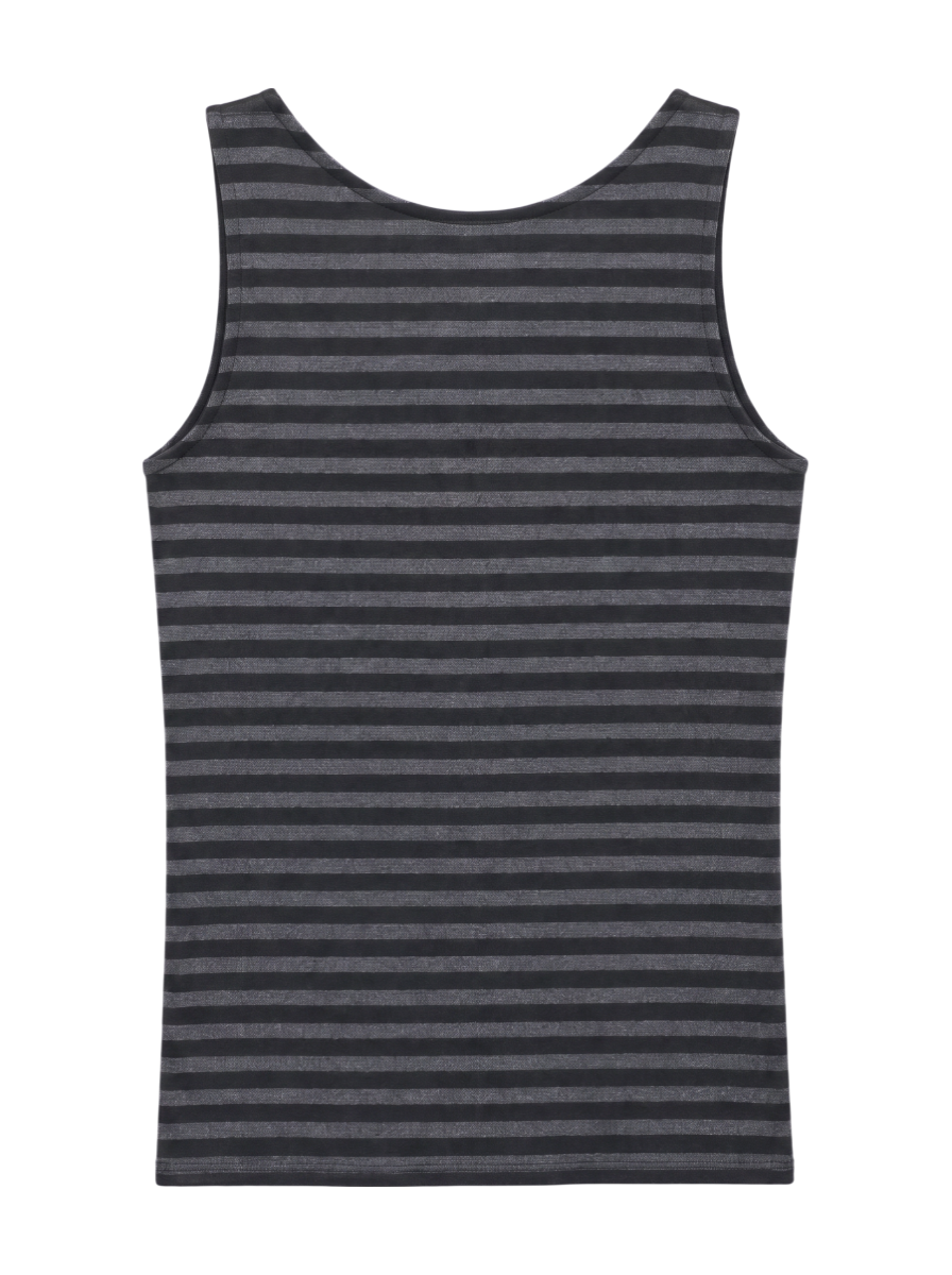 SHIPS:Tシャツ/カットソー