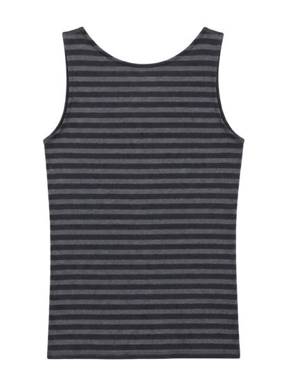 SHIPS:Tシャツ/カットソー