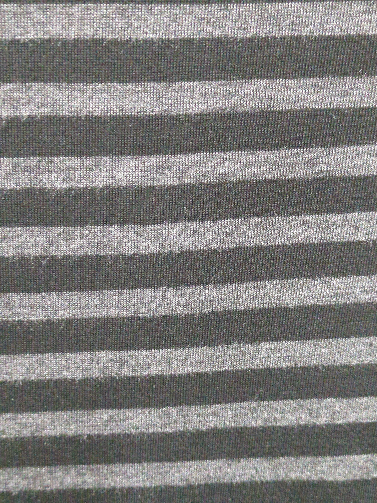 SHIPS:Tシャツ/カットソー