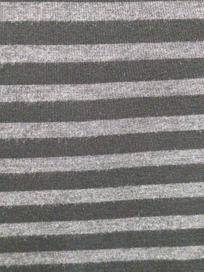 SHIPS:Tシャツ/カットソー