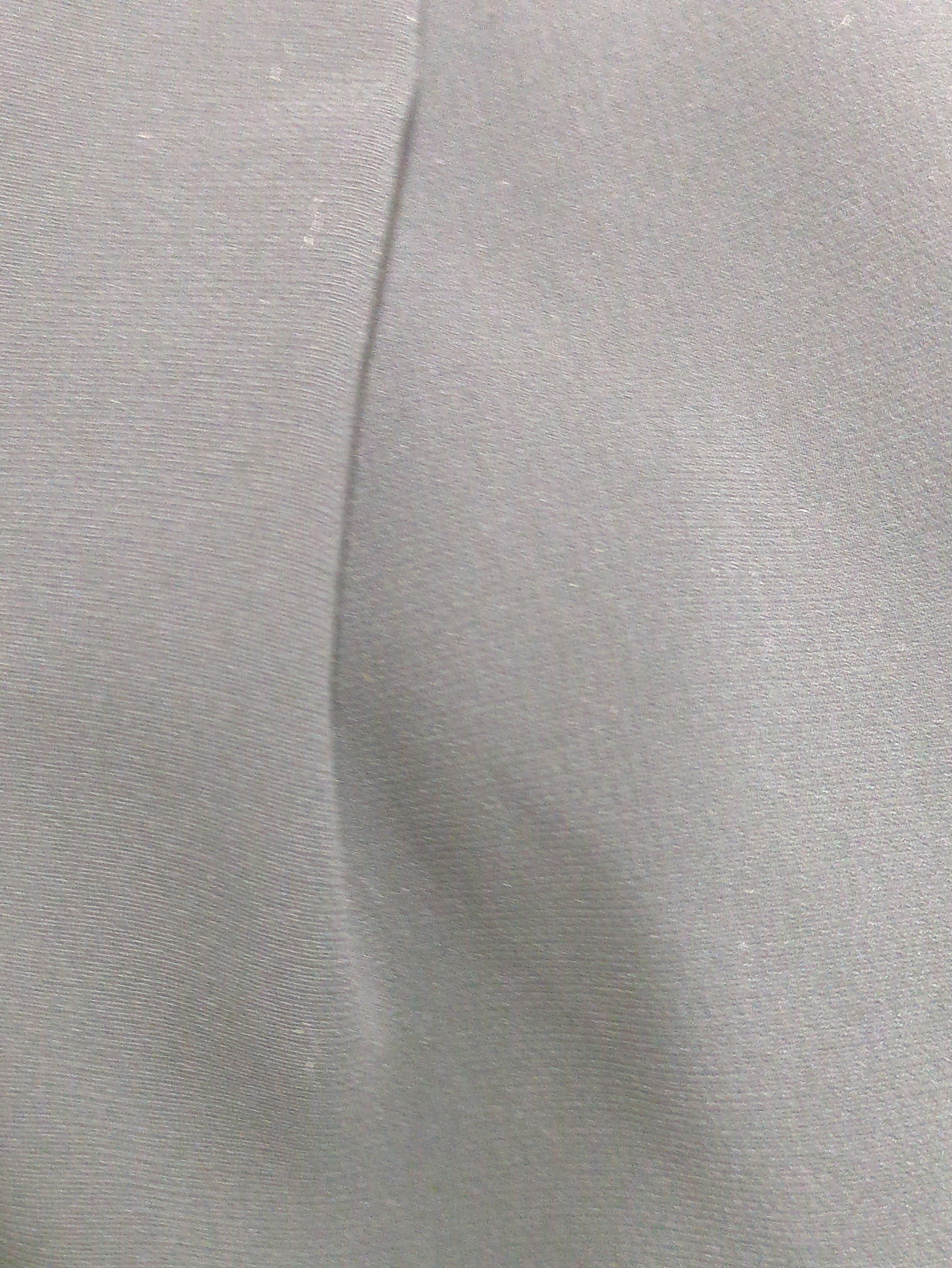 〈手洗い可能〉トリアセテートテーパードパンツ