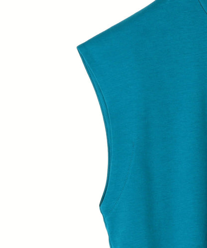 SHIPS:Tシャツ/カットソー