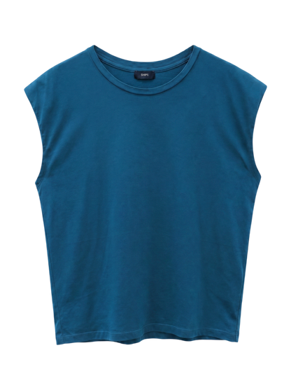 SHIPS:Tシャツ/カットソー