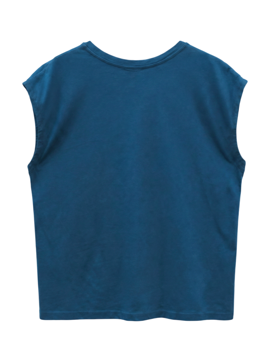 SHIPS:Tシャツ/カットソー