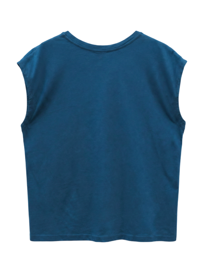 SHIPS:Tシャツ/カットソー