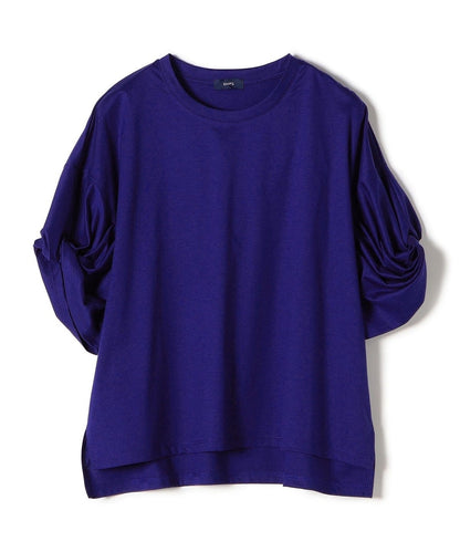 SHIPS:Tシャツ/カットソー