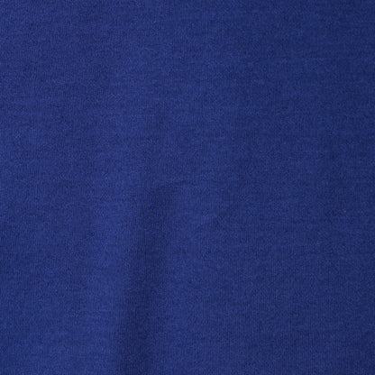 SHIPS:Tシャツ/カットソー