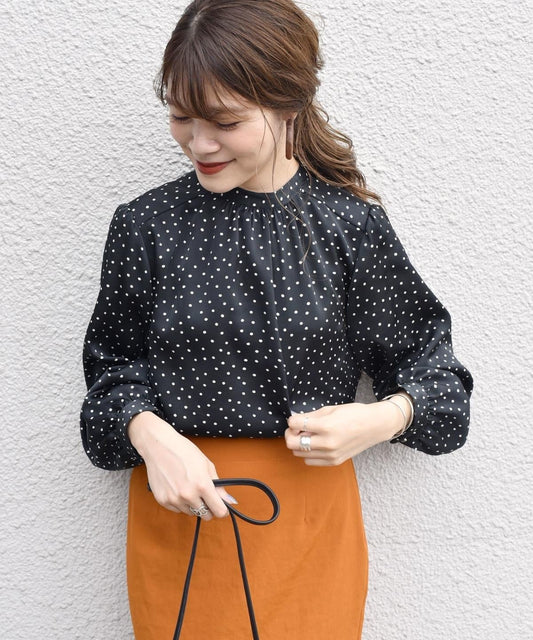 SHIPS:シャツ/ブラウス