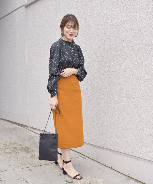 SHIPS:シャツ/ブラウス