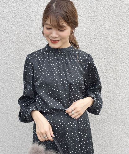 SHIPS:シャツ/ブラウス