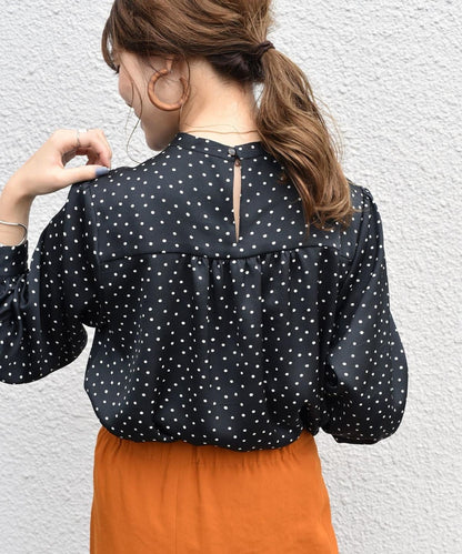 SHIPS:シャツ/ブラウス