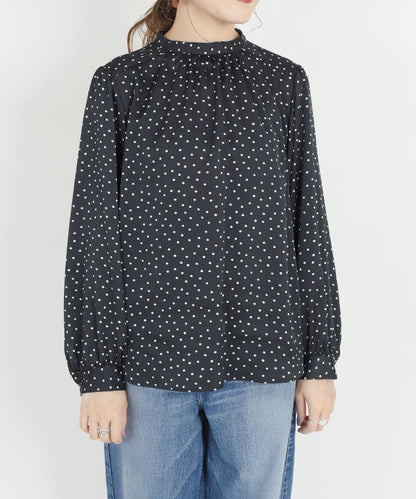 SHIPS:シャツ/ブラウス