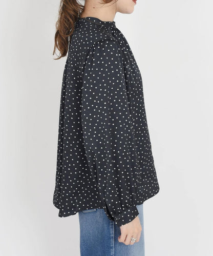 SHIPS:シャツ/ブラウス