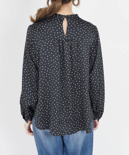 SHIPS:シャツ/ブラウス