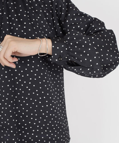 SHIPS:シャツ/ブラウス