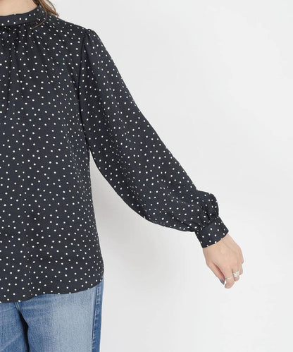 SHIPS:シャツ/ブラウス