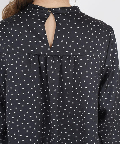 SHIPS:シャツ/ブラウス