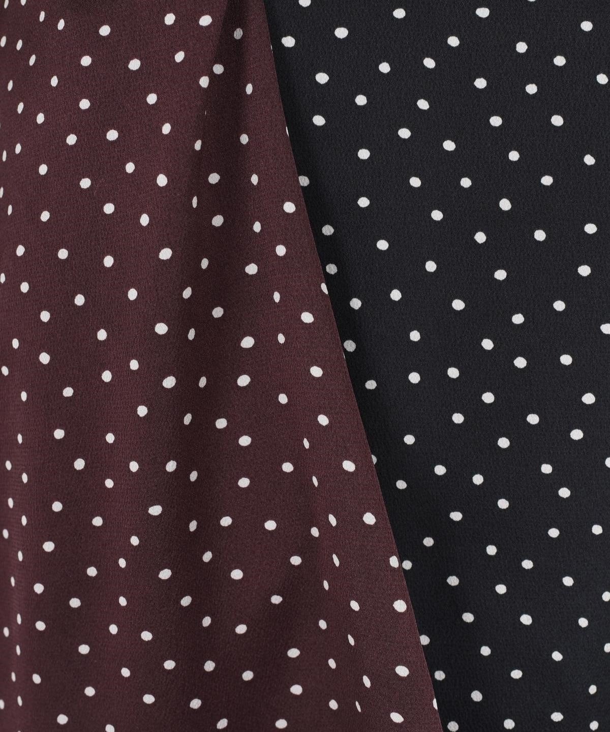 SHIPS:シャツ/ブラウス