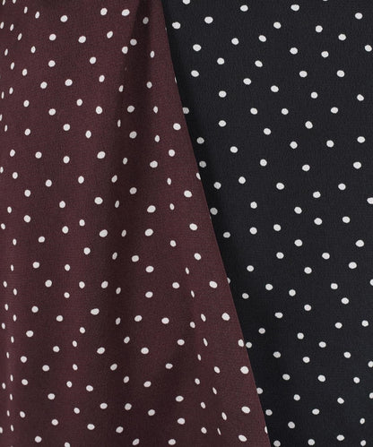 SHIPS:シャツ/ブラウス