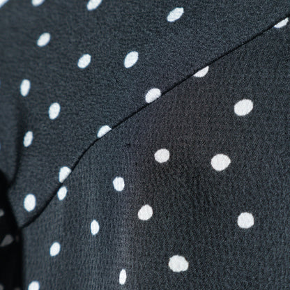 SHIPS:シャツ/ブラウス