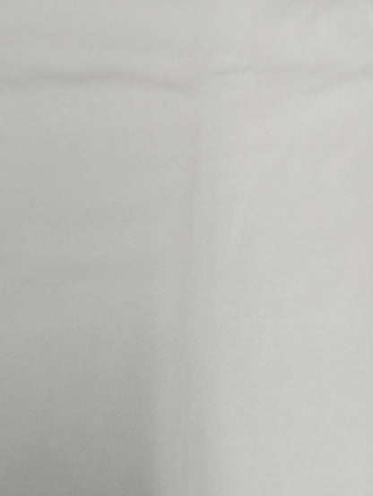 【WEB限定】〈手洗い可能〉スキッパーニット×ロンTセット 21FW
