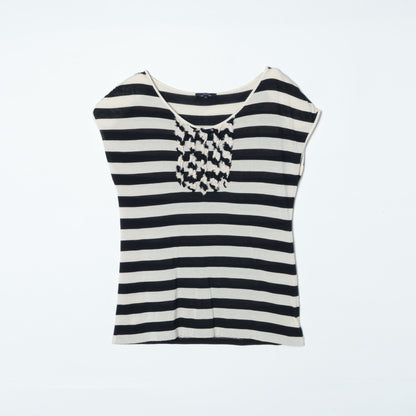 SHIPS:Tシャツ/カットソー