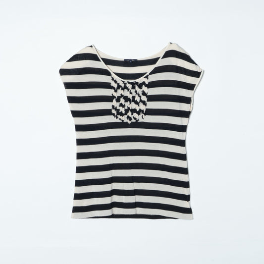 SHIPS:Tシャツ/カットソー