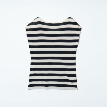 SHIPS:Tシャツ/カットソー