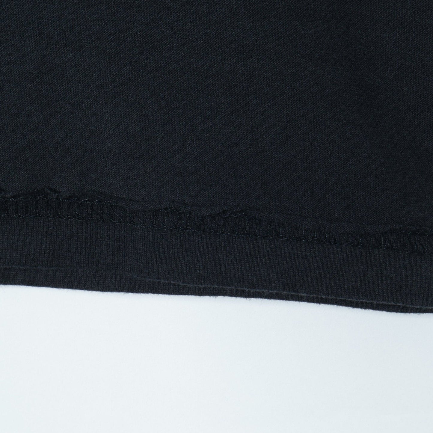 ROTHCO:BLACK ARMY TEE