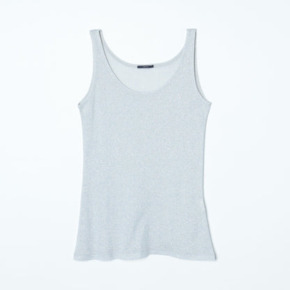 SHIPS any:Tシャツ/カットソー