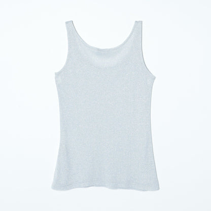 SHIPS any:Tシャツ/カットソー