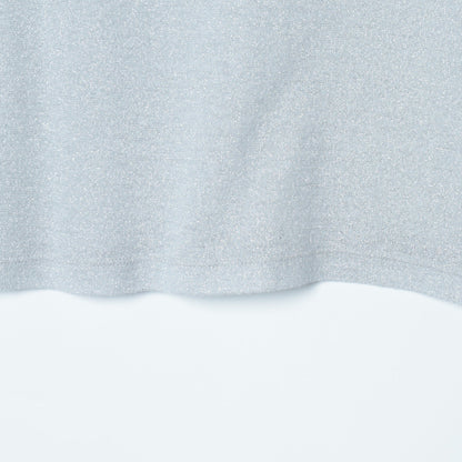 SHIPS any:Tシャツ/カットソー