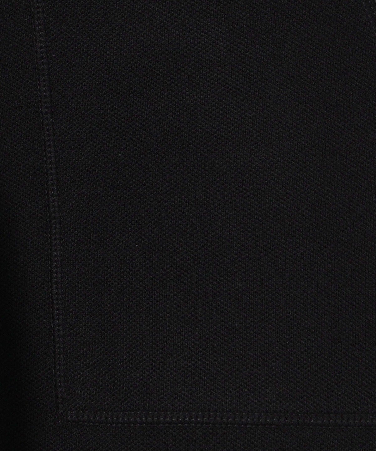 Primary NavyLabel:〈手洗い可能〉ウールニットパンツ