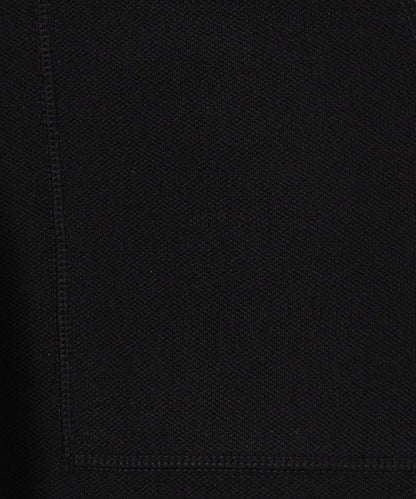 Primary NavyLabel:〈手洗い可能〉ウールニットパンツ