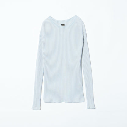 BATONER:Tシャツ/カットソー
