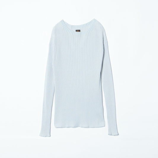 BATONER:Tシャツ/カットソー