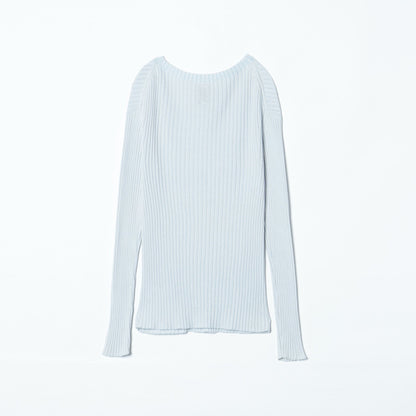 BATONER:Tシャツ/カットソー