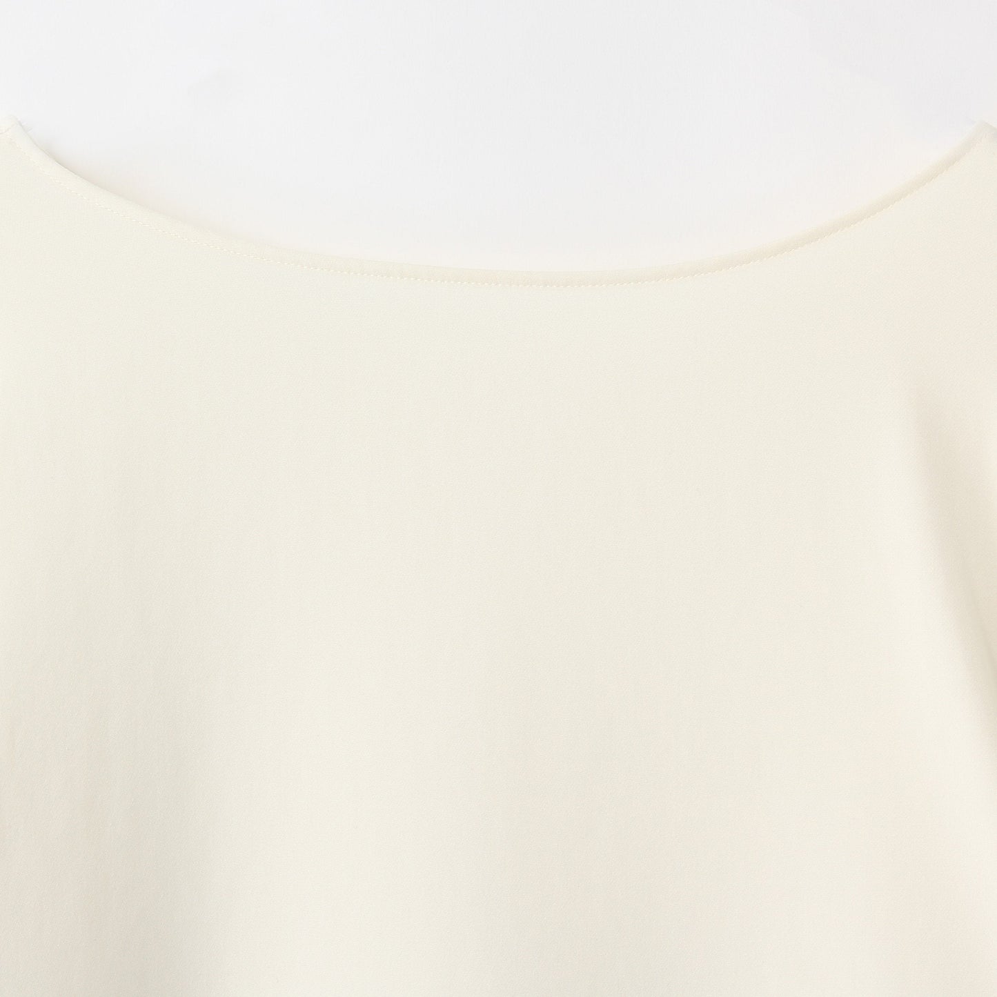 SHIPS:TA/PE FLARE SLEEVE BL