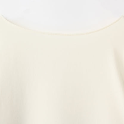 SHIPS:TA/PE FLARE SLEEVE BL