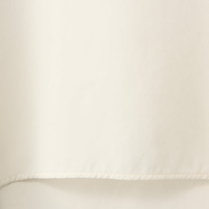 SHIPS:TA/PE FLARE SLEEVE BL