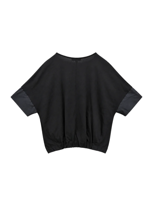 SHIPS:Tシャツ/カットソー