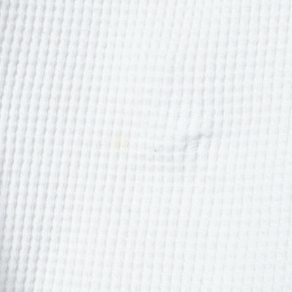 SHIPS:WAFFLE WIDE NECK POV