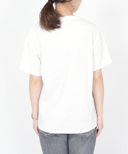 SHIPS:Tシャツ/カットソー