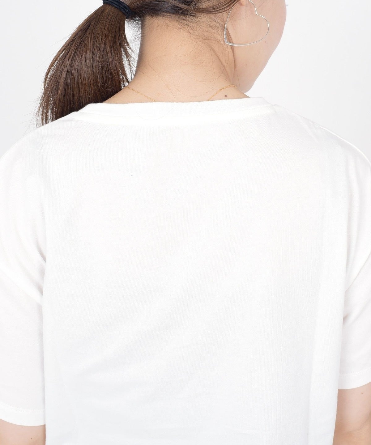SHIPS:Tシャツ/カットソー