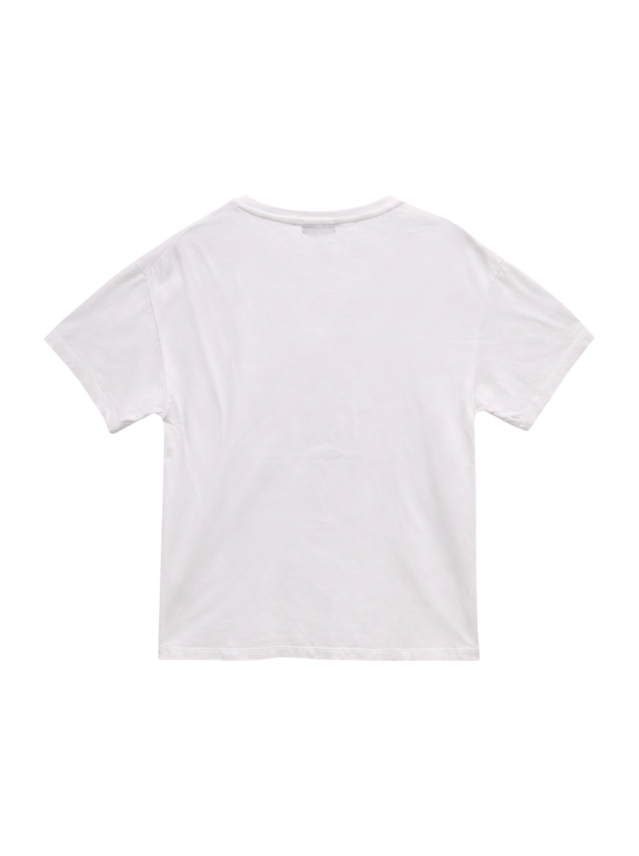SHIPS:Tシャツ/カットソー