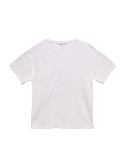SHIPS:Tシャツ/カットソー