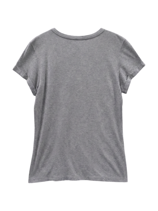 liflattie ships:Tシャツ/カットソー