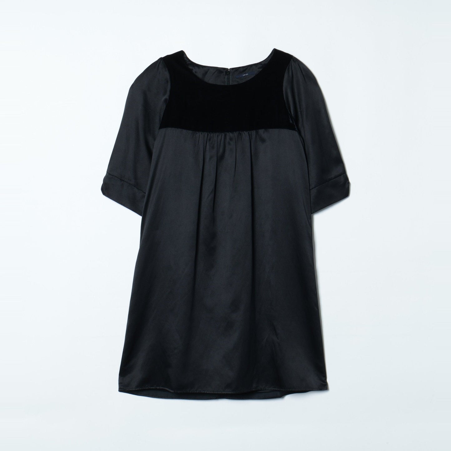 SHIPS:ワンピース