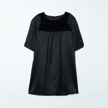 SHIPS:ワンピース