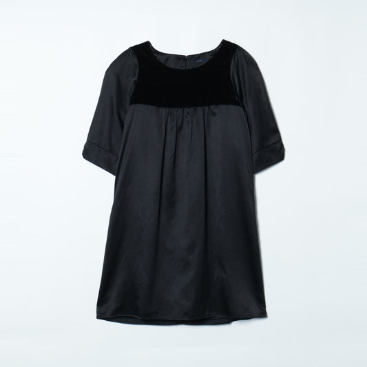 SHIPS:ワンピース